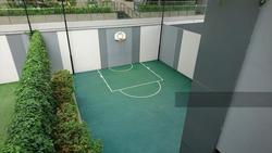 Altez (D2), Apartment #139472192